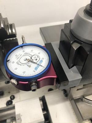 Edge Tech Indicator Holder (BXA)