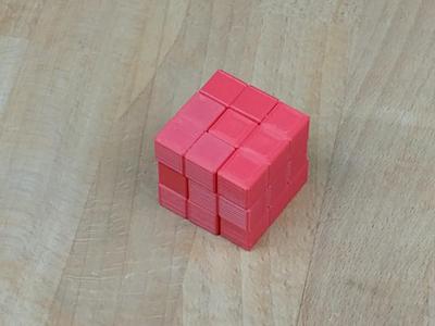 L4 Puzzle