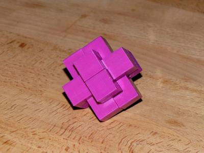 knot puzzle 01