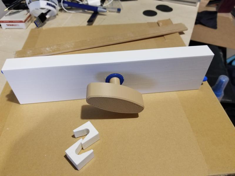 sliding door lock