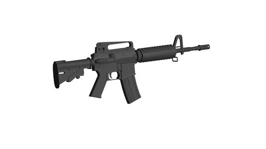 m4