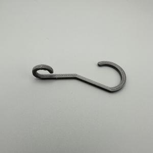 Ornament Hook