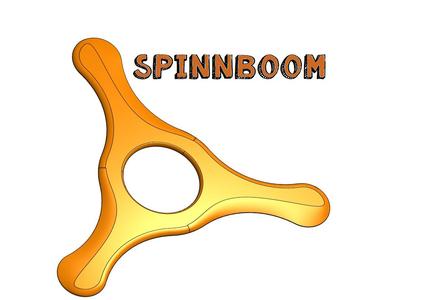 SpinnBoom