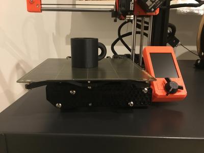Mini Mug