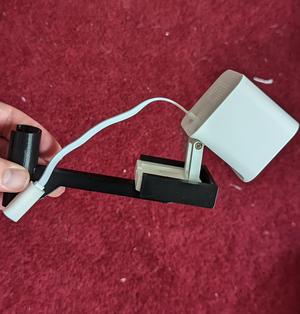 Wyze cam v3 pole mount