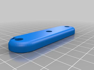 PORTA LLAVES CON LAPIZ TACTIL