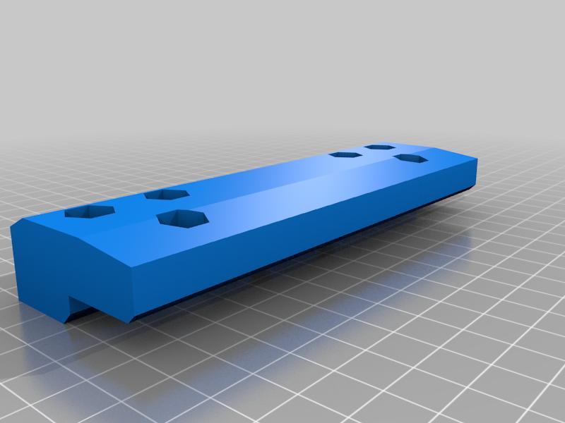 Garage Door Reinforcement