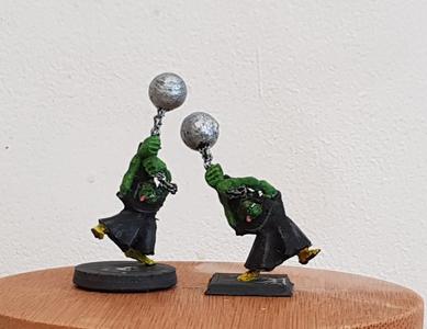 goblin fanatic 2