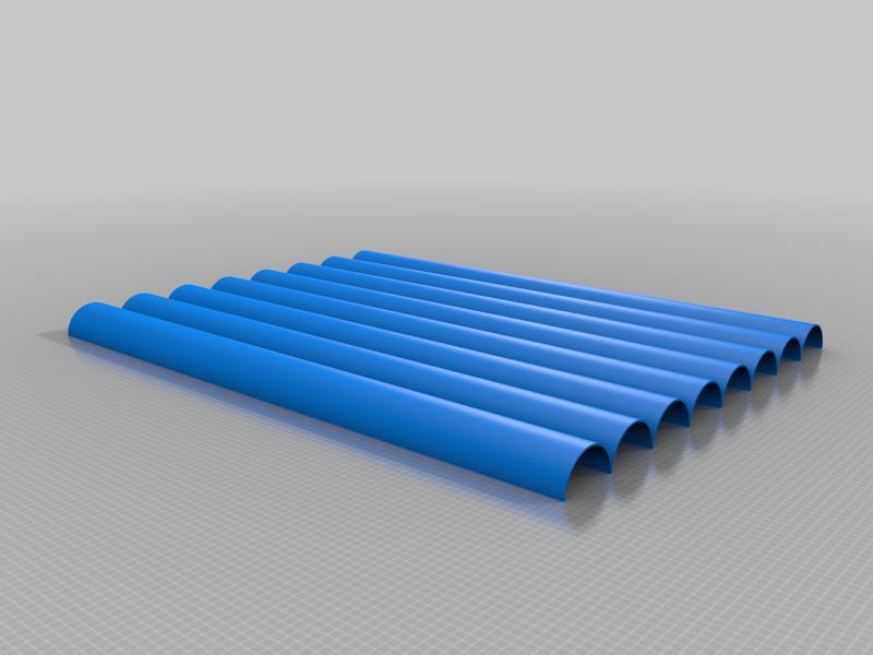 Crayon_holder