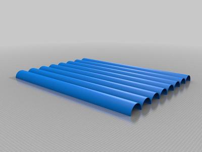 Crayon_holder