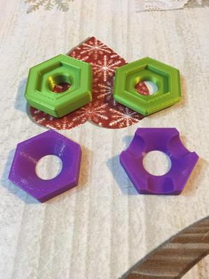 Hole module (Gravitrax)