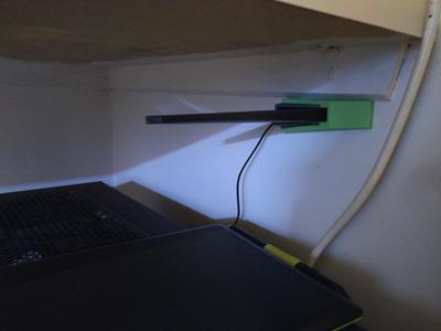 ASUS 2T2R Mountable Bracket