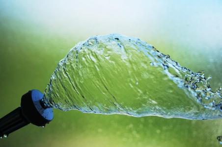 Cyclone nozzle