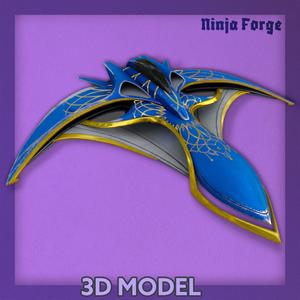 Hiera Hodos