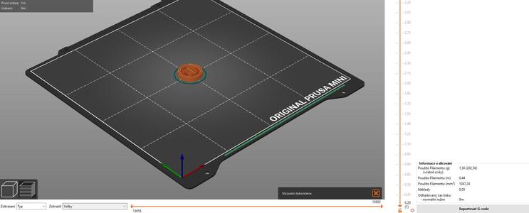3D-Coin