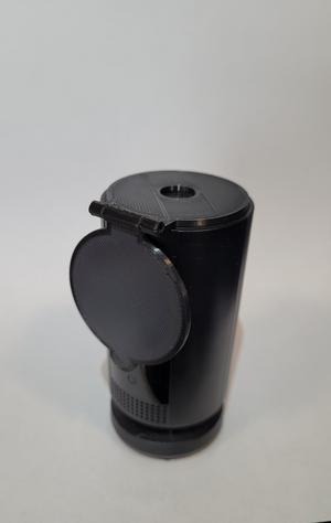Ring Indoor Cam Privacy Cover