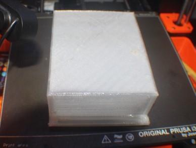 Large Replacement Storage Tray