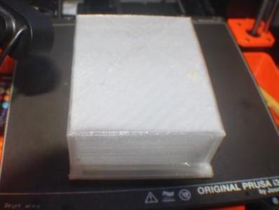 Large Replacement Storage Tray