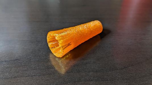 Revo Nozzle Turning Tool
