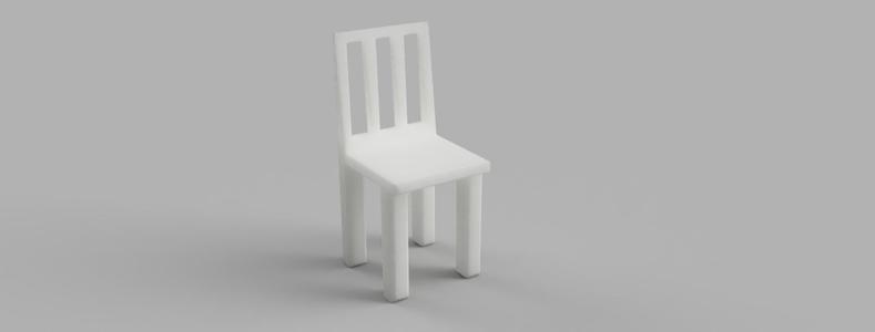 Chair