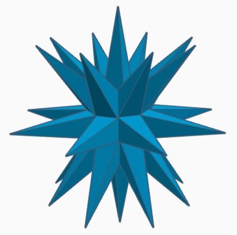Star