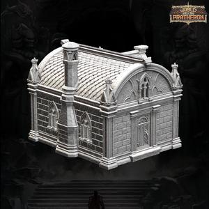 Eldrin House2