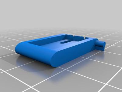 Keyboard Stand