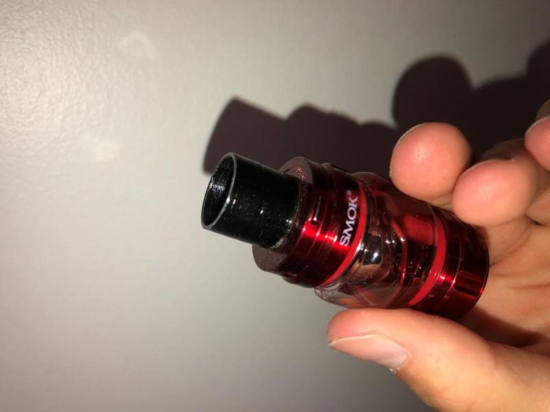 Drip Tip TFV16 Smok