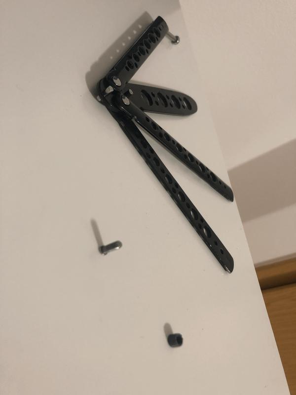 Screw Roller