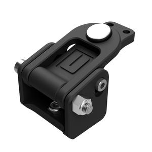 Turn 3d Shifter DIY Sim Racing Shifter