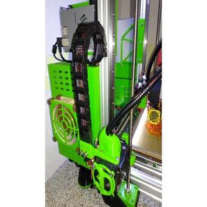 z-axis cable chain mod for BLV mgn12