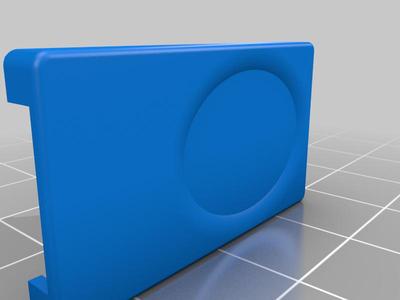 Case For the Malduino