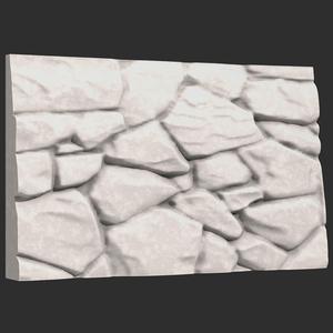 Stone Wall 378