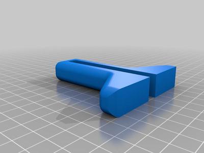 Support iPhoneX - iPhoneX Stand