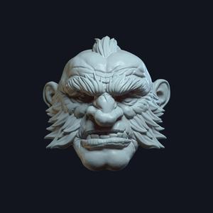 Dwarf v5