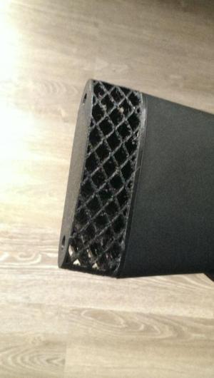 Stoeger M3000 Improved Recoil Pad
