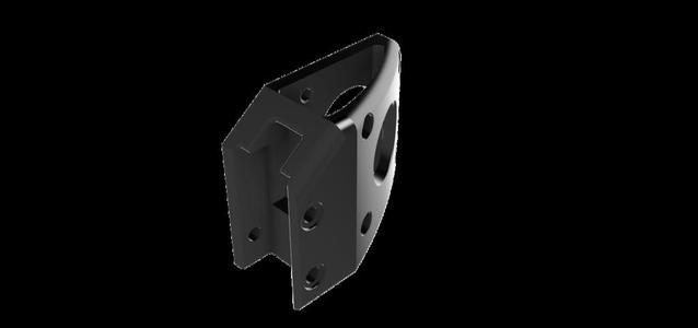 Y_axis_motor_mount_profile_20x40