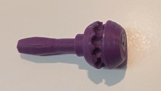 Window Blinds Gear