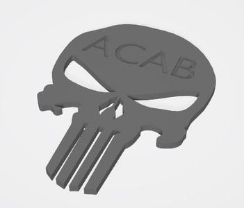 ACAB