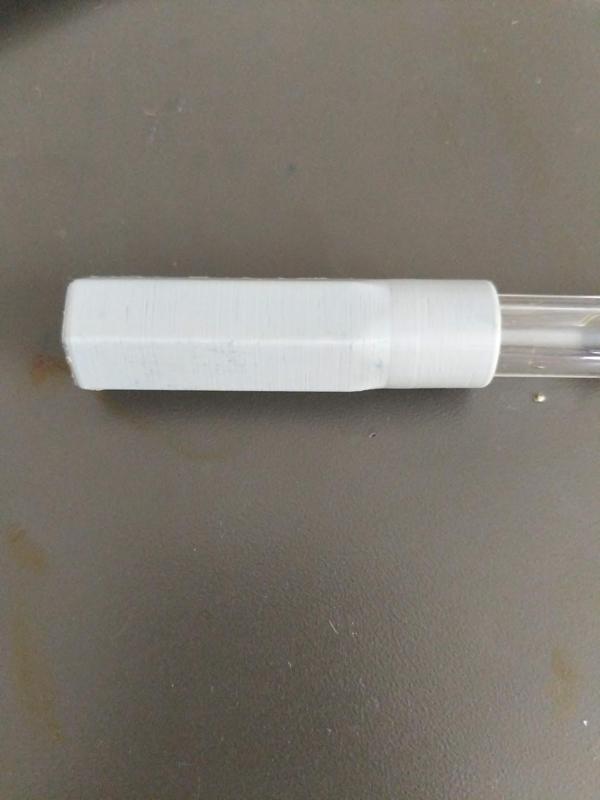 Twsbi Eco Cap