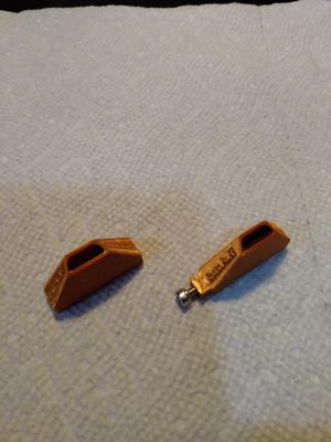 Air Duct Anycubic Kobra NEO  https://youtu.be/SO7tb6E8yHc