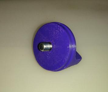 FESTOOL Bolt Knob