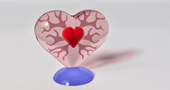 Heart Pulse