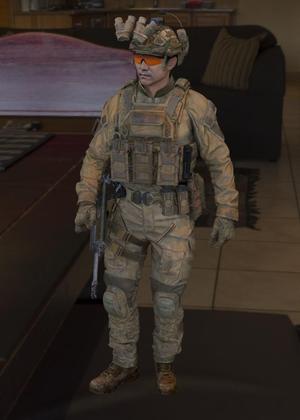 Soldier ops 09