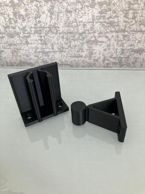 Door Fixator.3mf