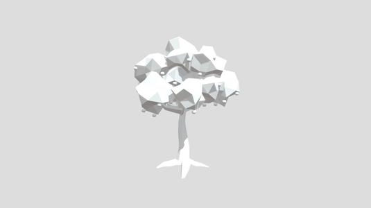 Apple Tree