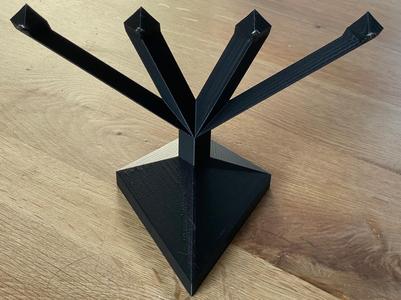 Card holder