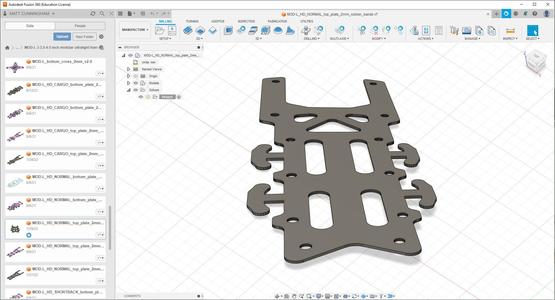 MOD-L_HD_NORMAL_top_plate_2mm_rubber_bands