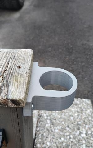 EV Charger - Type 2