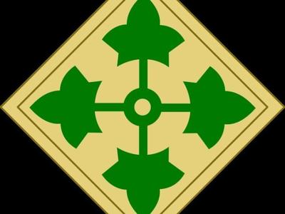 4ID Patch